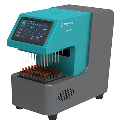 Raykol EVA-mini 全自動平行濃縮儀-理化.jpg Raykol EVA-mini 全自動平行濃縮儀-理化.jpg