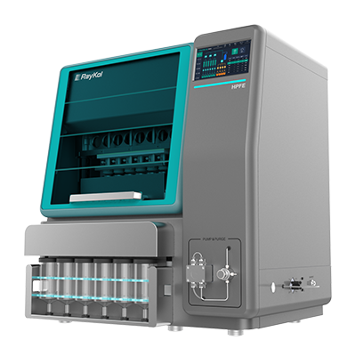 Raykol-HPFE-06高通量加壓流體萃取儀.png