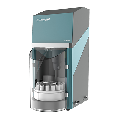 Raykol-AH-30全自動均質器.png