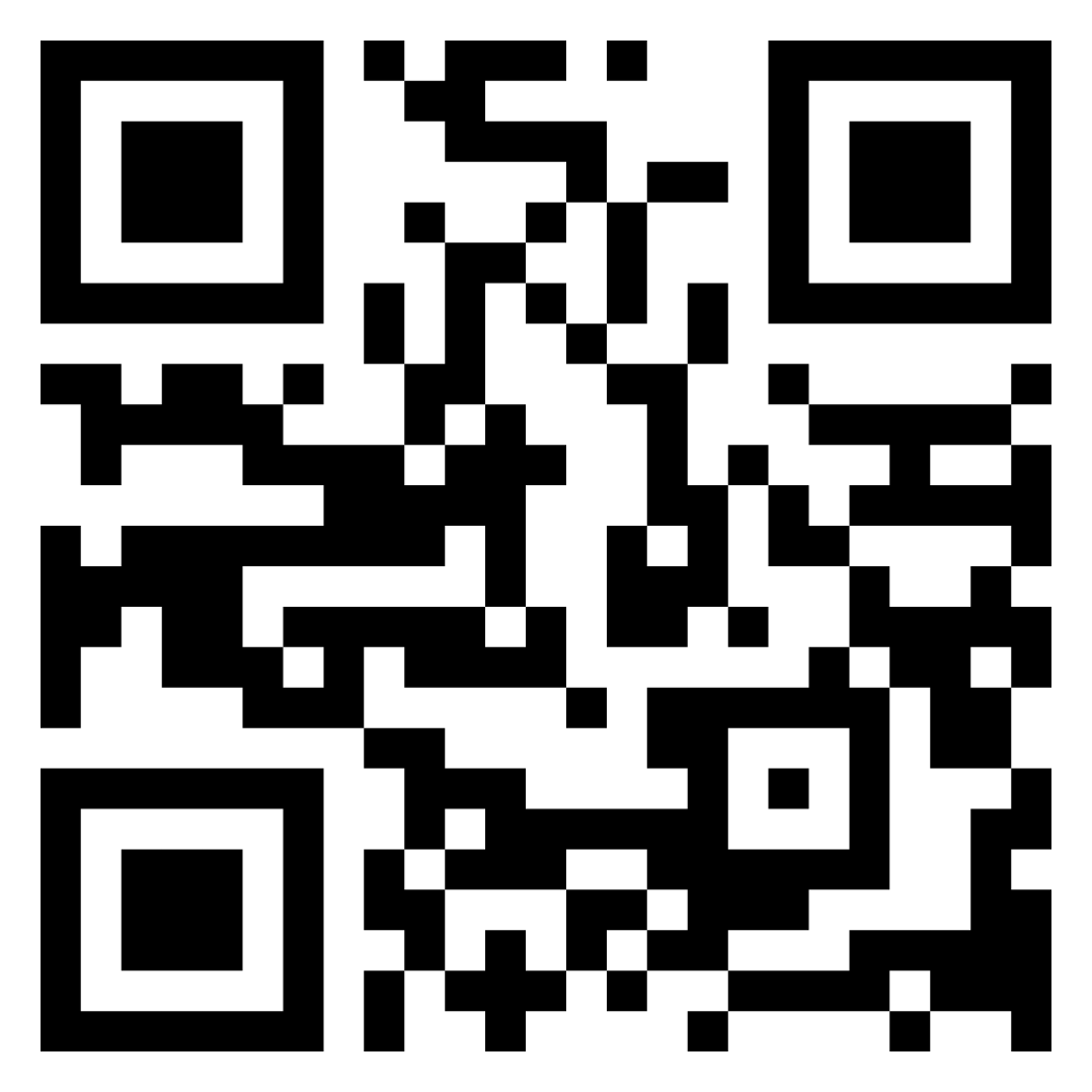 EVA Mini 產品資料、產品報價和儀器試用申請.png