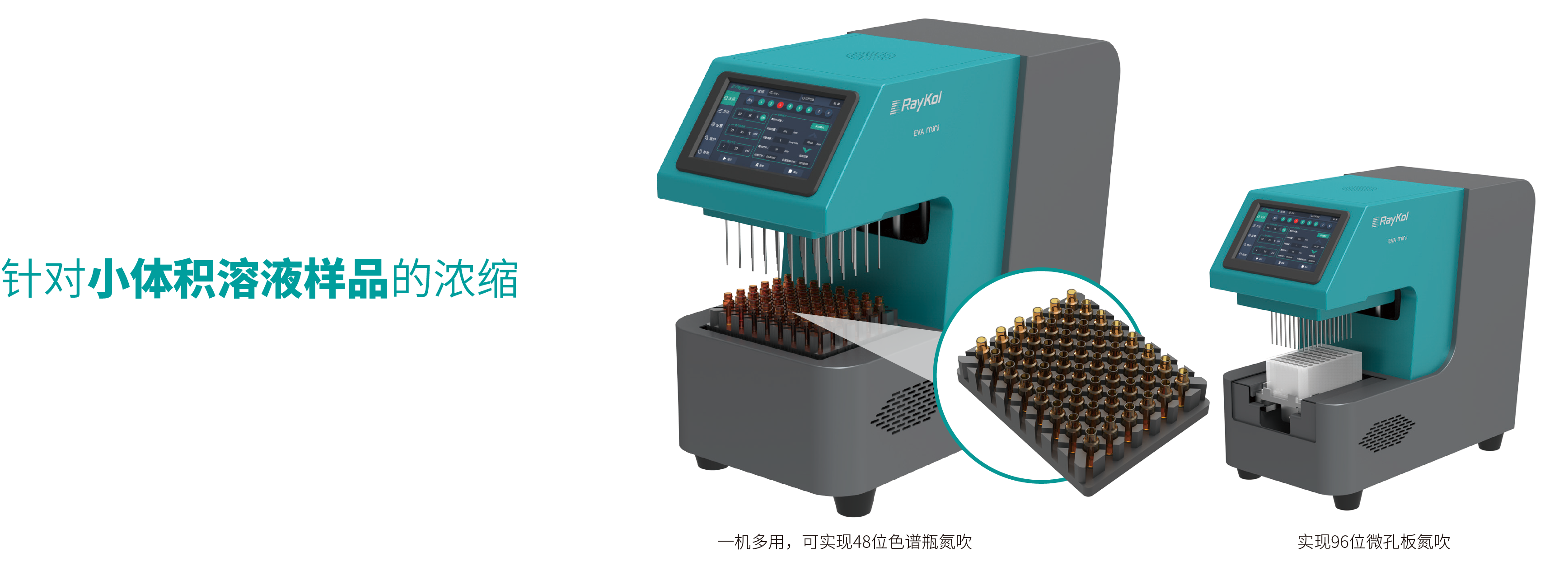 針對小體積溶液樣品的濃縮.png 針對小體積溶液樣品的濃縮.png