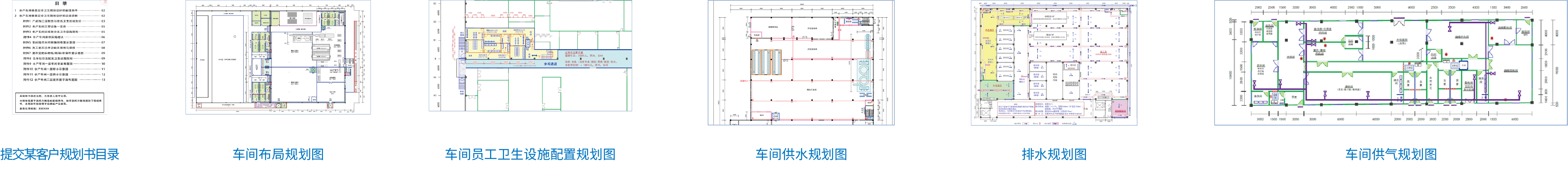1食品工廠規(guī)劃和建造.png
