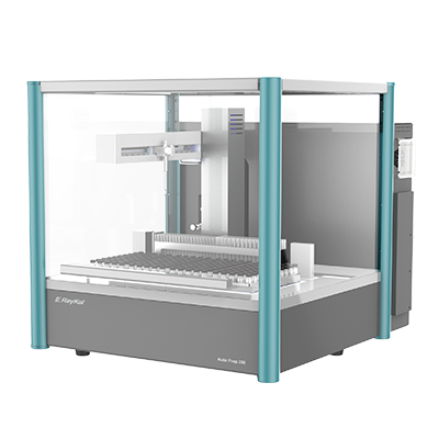Raykol-Auto-Prep-200全自動液體樣品處理工作站.png
