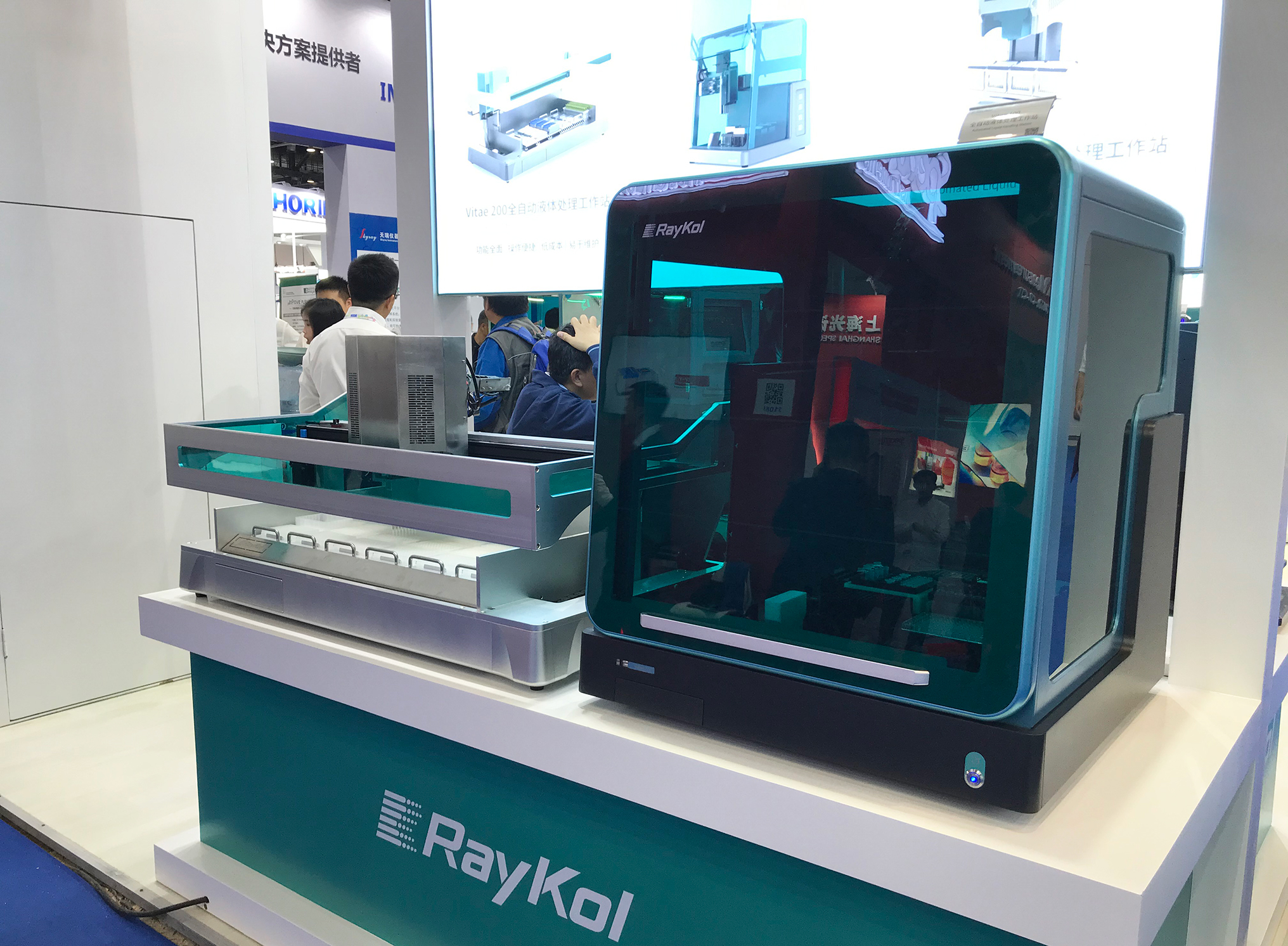 IMG_8727.jpg IMG_8727.jpg