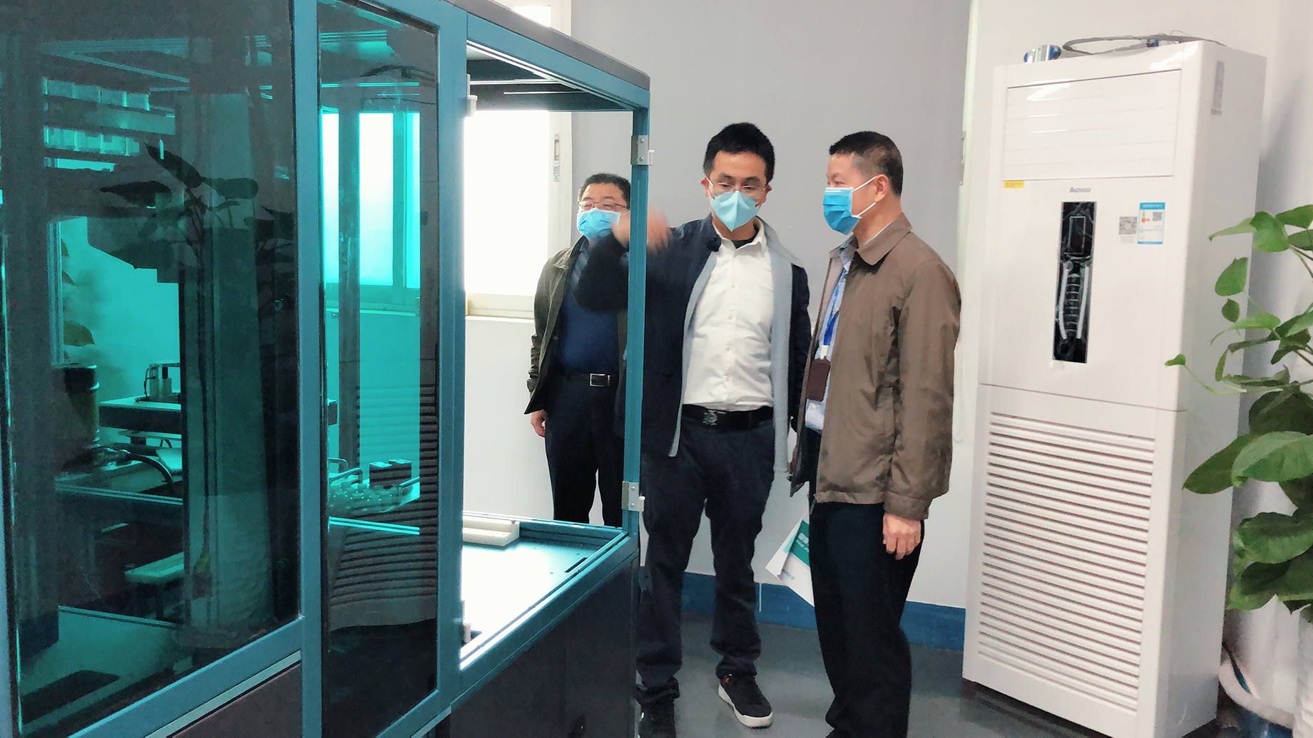 微信圖片_2020021410295415.jpg 微信圖片_2020021410295415.jpg