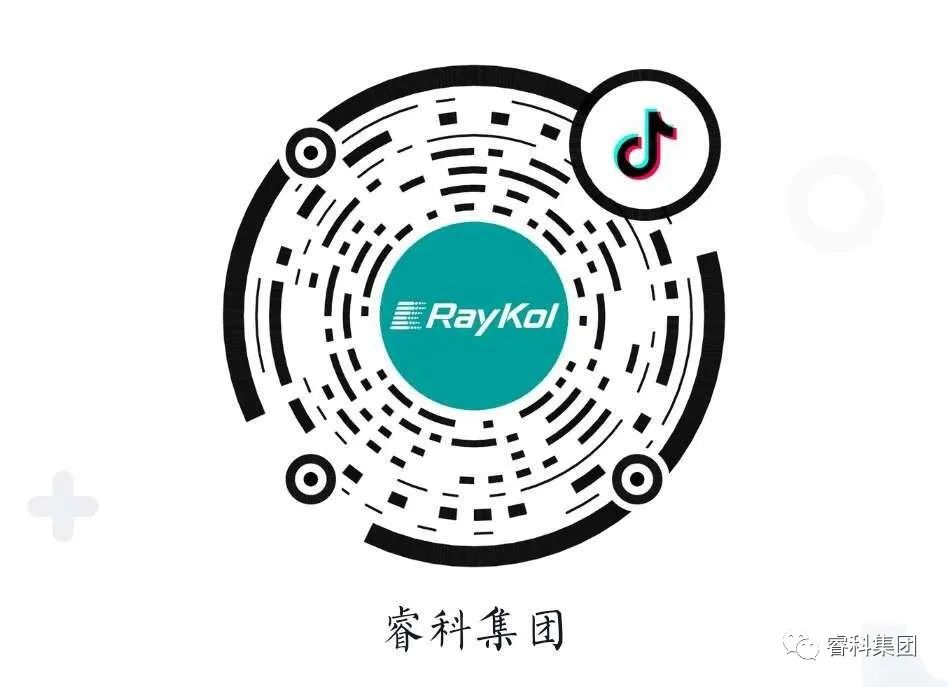 抖音二維碼.jpg 抖音二維碼.jpg