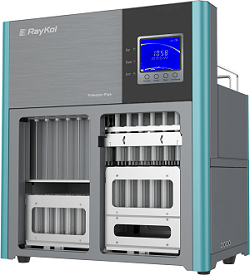 Raykol Fotector Plus高通量全自動固相萃取儀.png