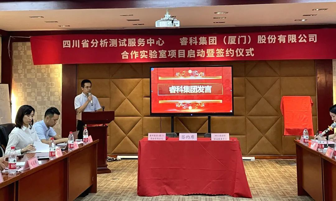 圖片5.png 圖片5.png