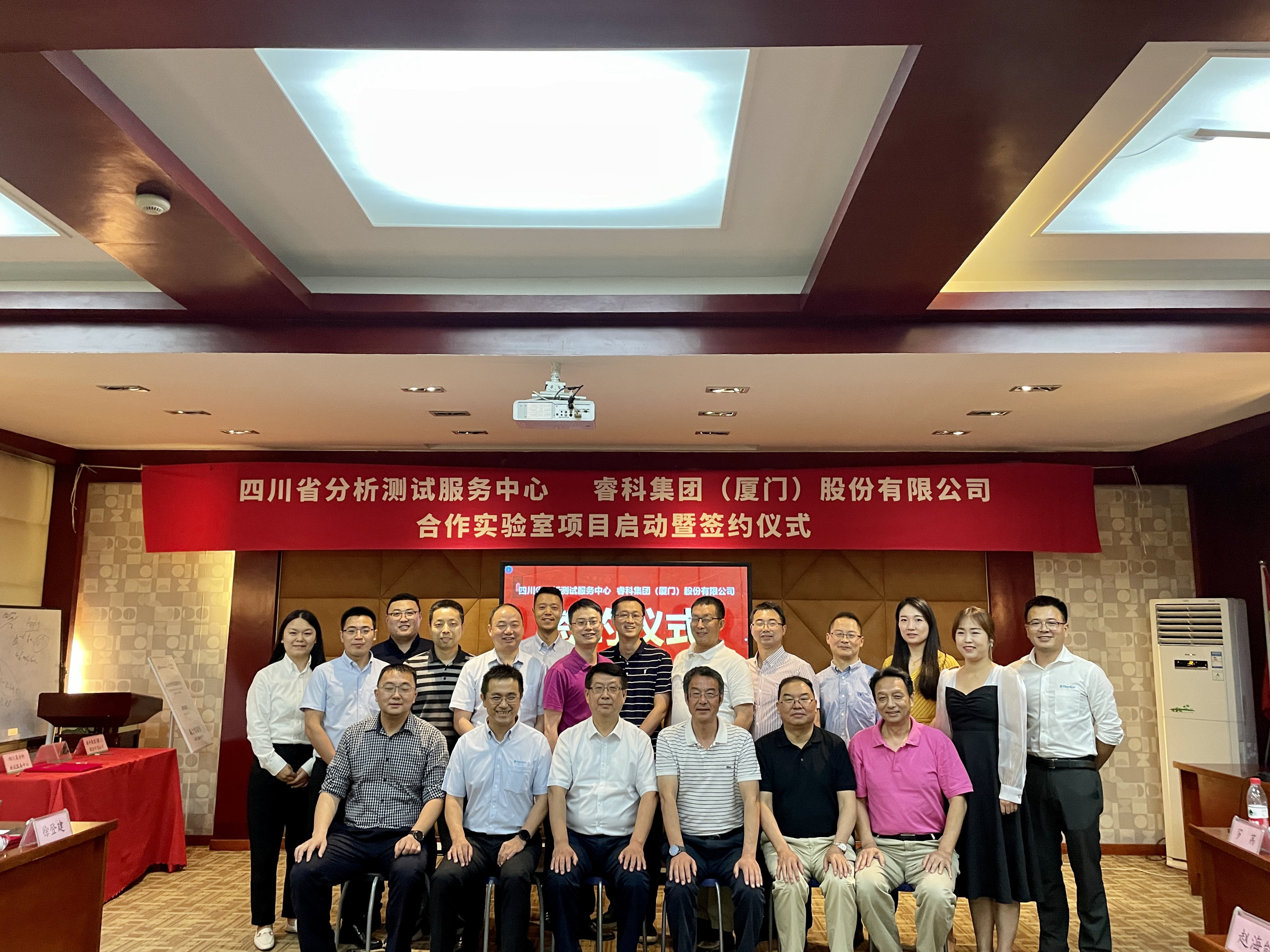 圖片8.png 圖片8.png