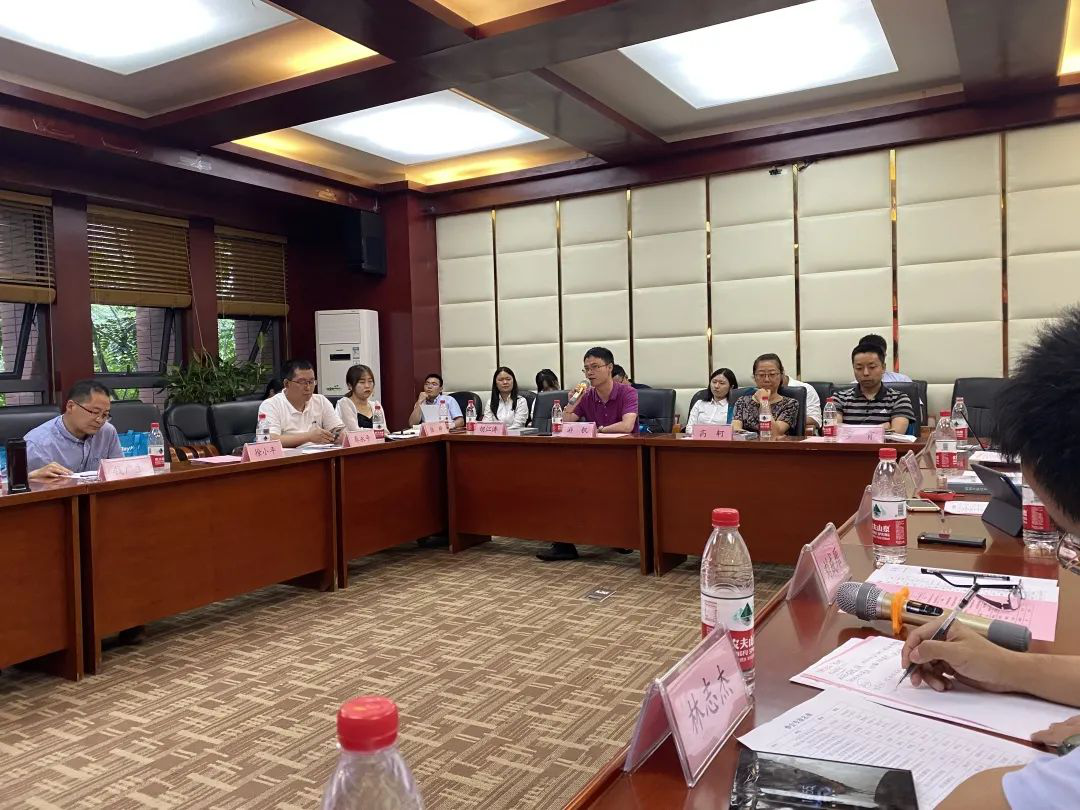 圖片6.png 圖片6.png