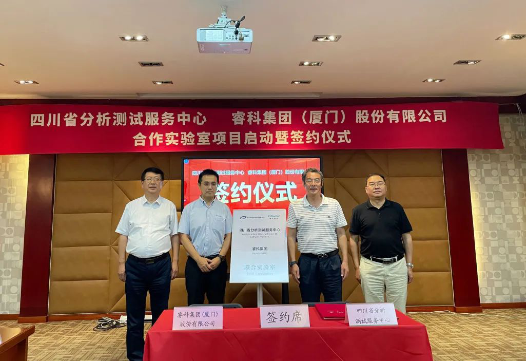 圖片2.png 圖片2.png