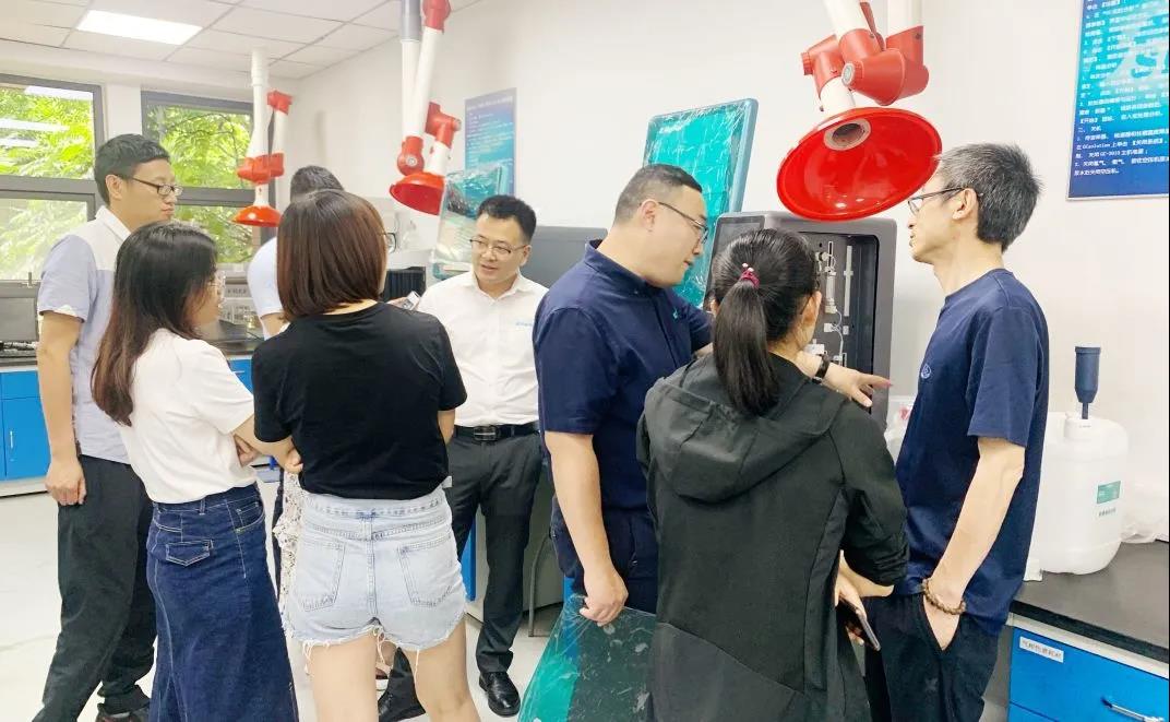 微信圖片_20210618102109.jpg 微信圖片_20210618102109.jpg