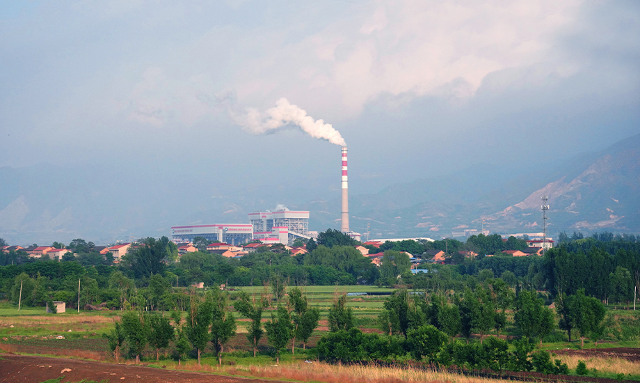 重點(diǎn)行業(yè)企業(yè)用地土壤樣品前處理整體解決方案