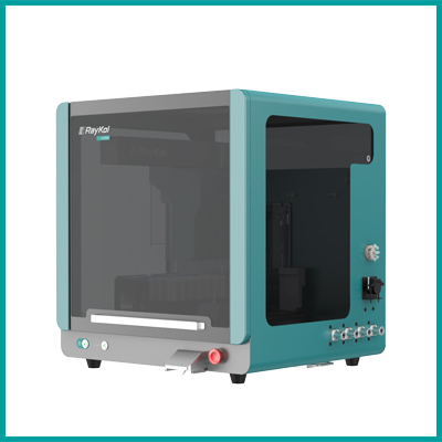 AP 300 全自動液體樣品處理工作站