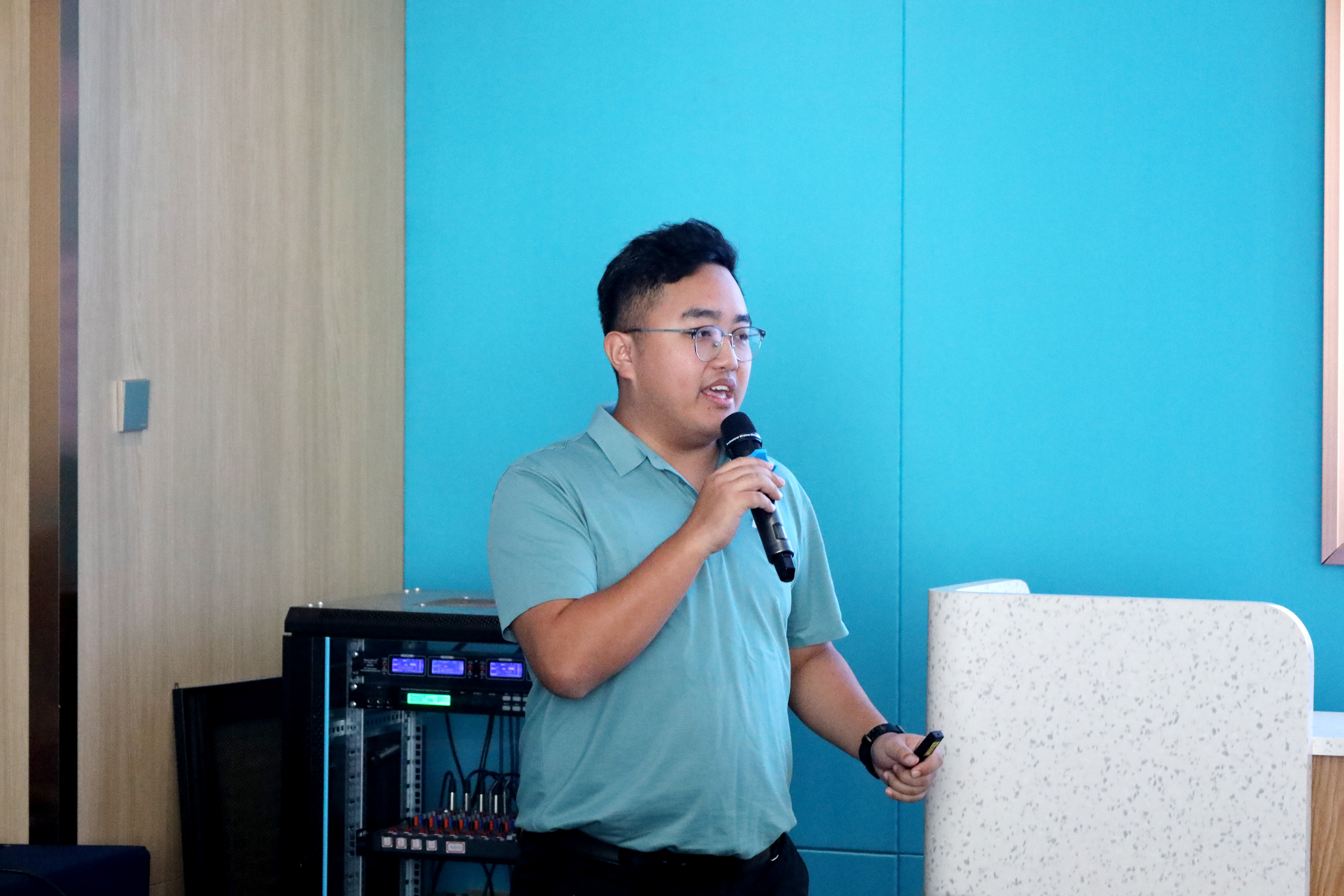 9廖文甲發言 修圖.jpg