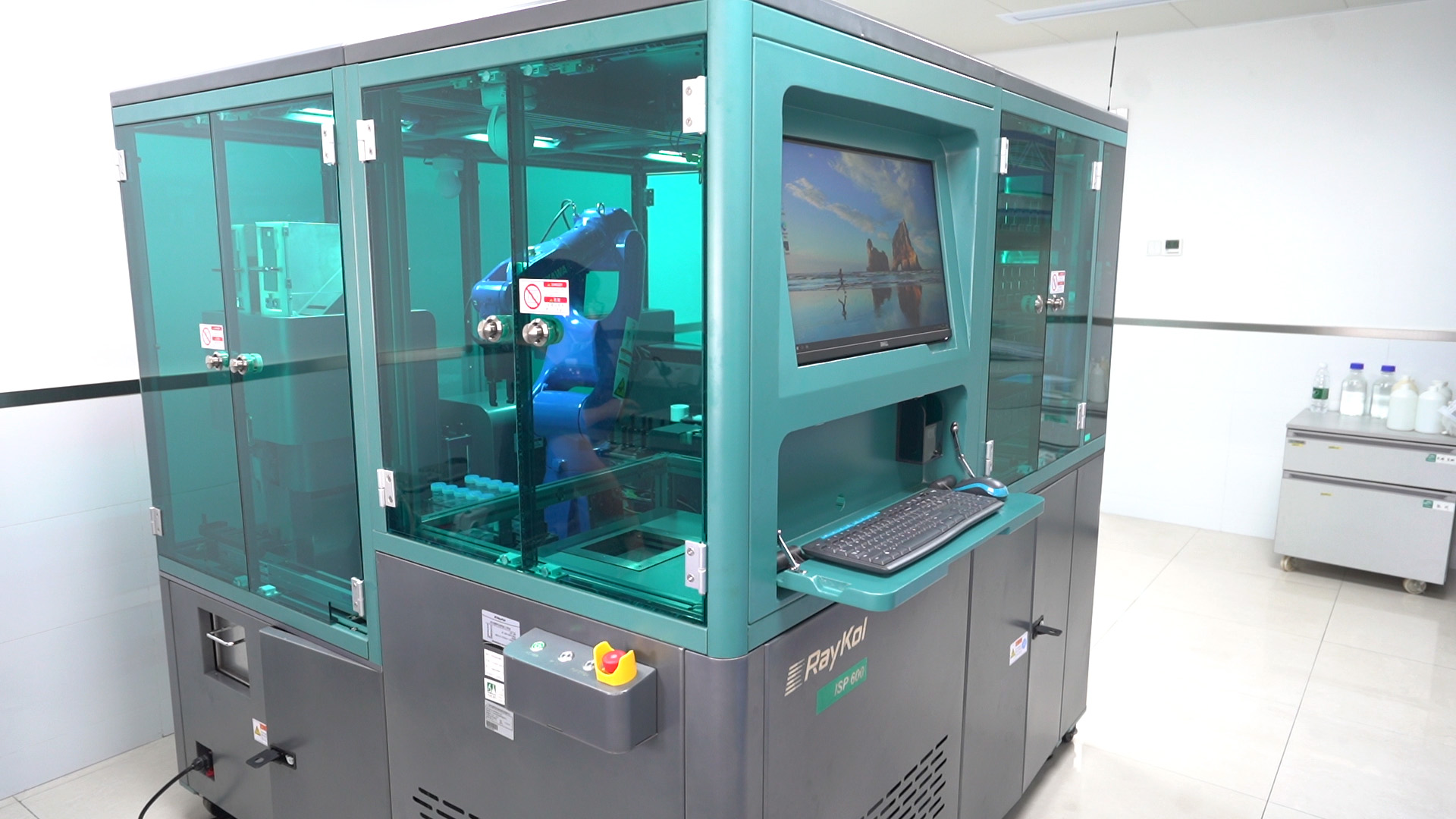 1C0071 上下掃ISP600.jpg