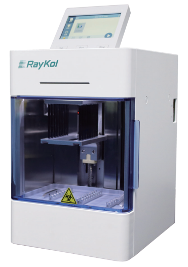 圖片1.png 圖片1.png