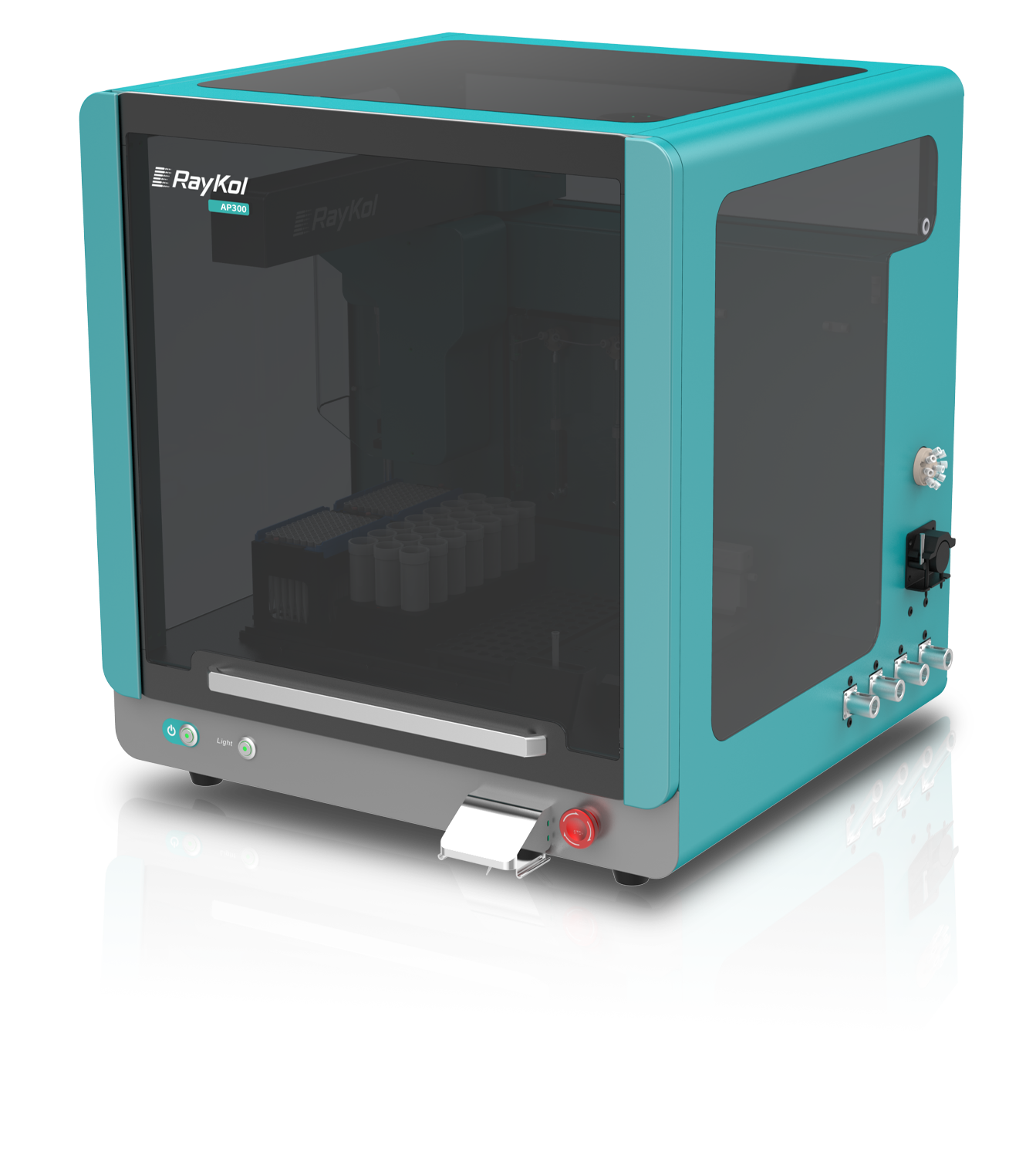 Auto prep 300渲染圖.png