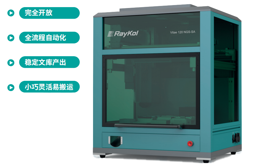 51c4dcba942486001cda6e456151a39.png 51c4dcba942486001cda6e456151a39.png