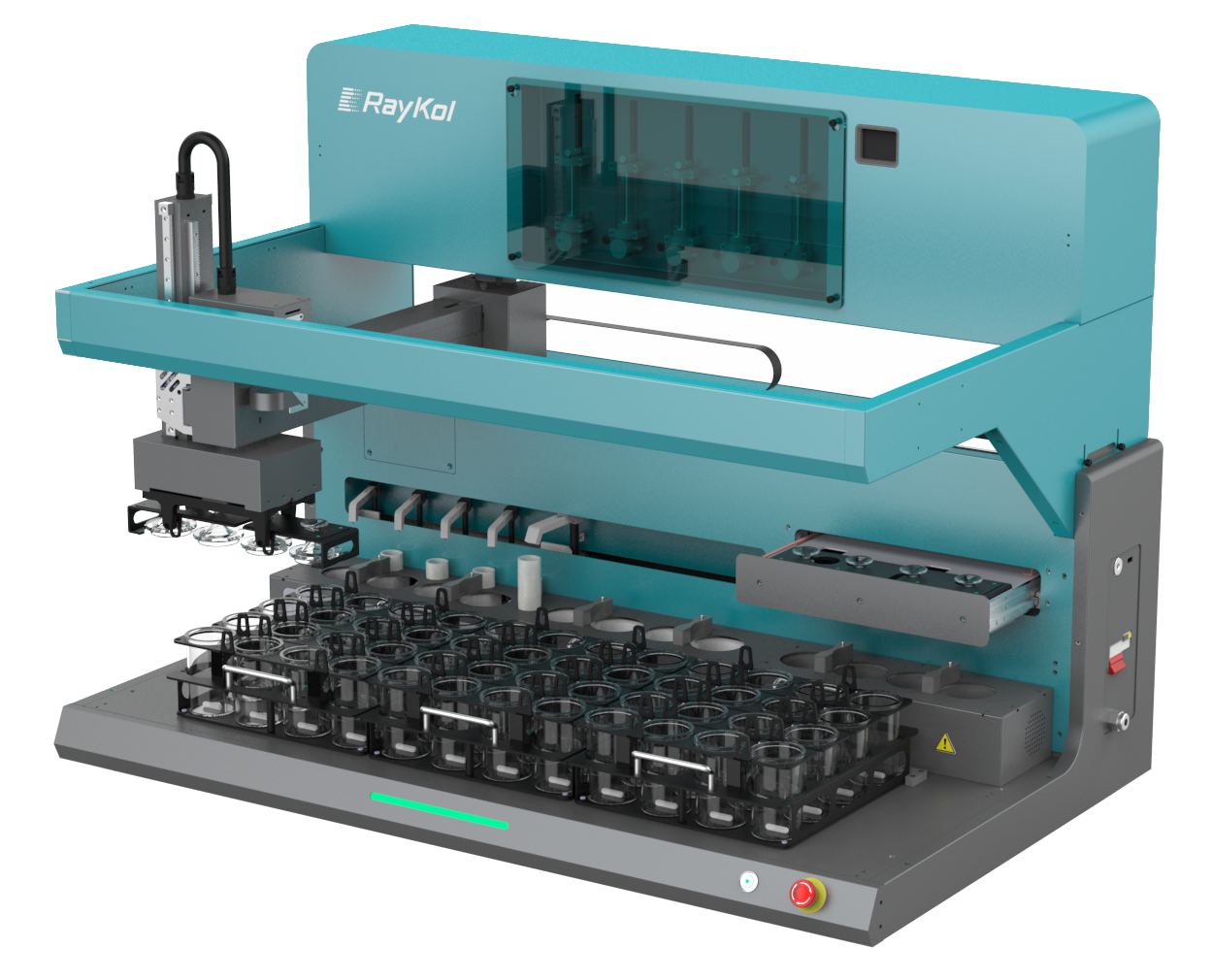 AT 200土壤有機(jī)質(zhì)自動(dòng)分析儀 無(wú)投影.png