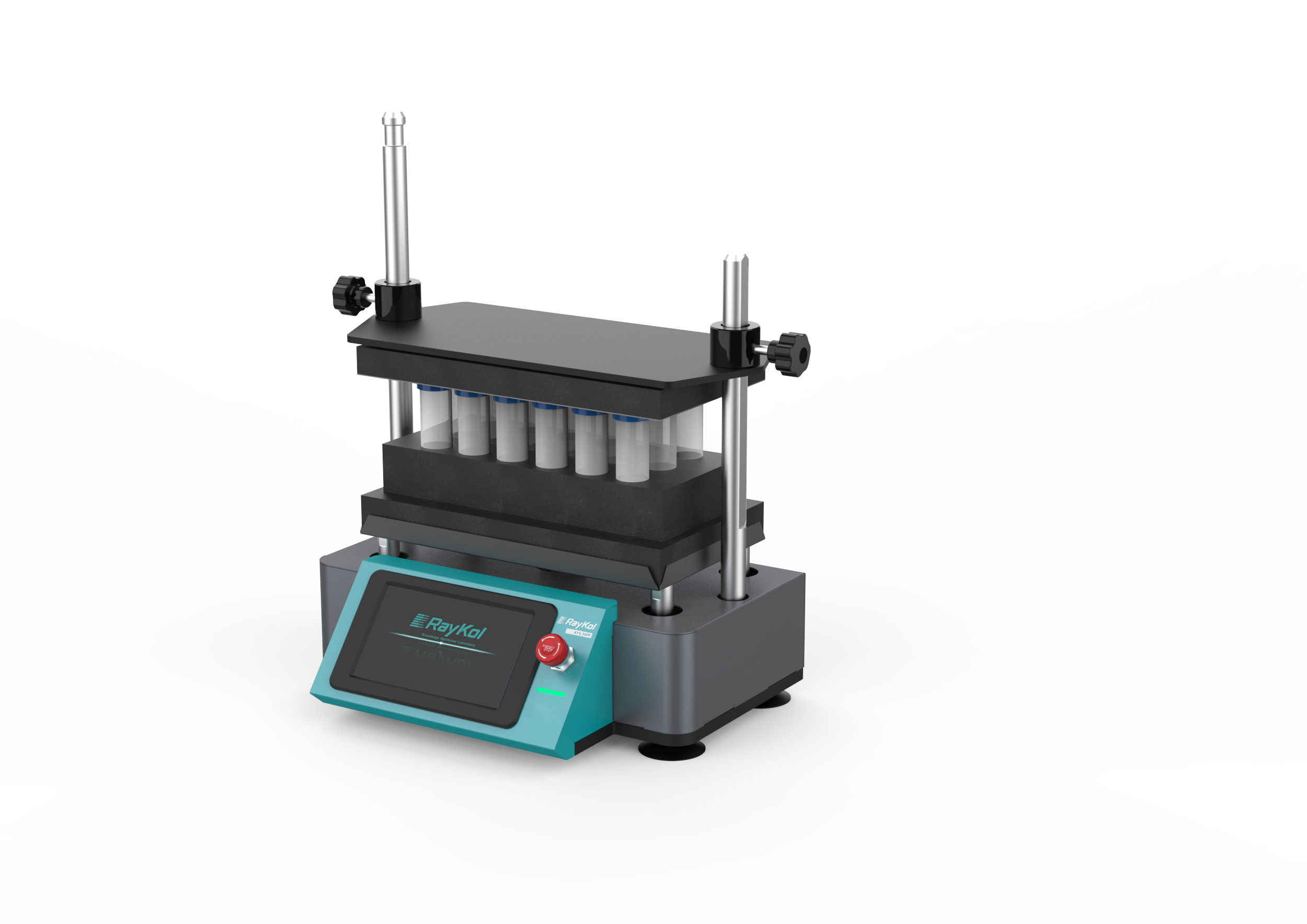 MTV3000 多管渦旋混勻儀.png